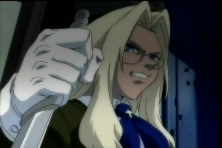 [Tsukyio Editing Resources] Hellsing (Episode 7) Raw Clips (66) (tsukyio.com).mp4